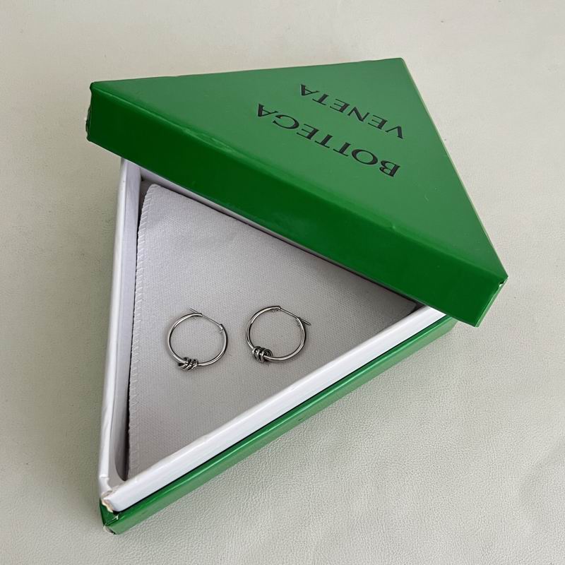 Bottega Veneta Earring 06yxs05
